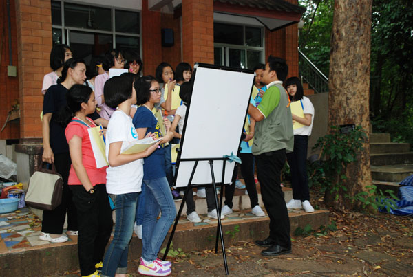 1-DSC_0048 (66)